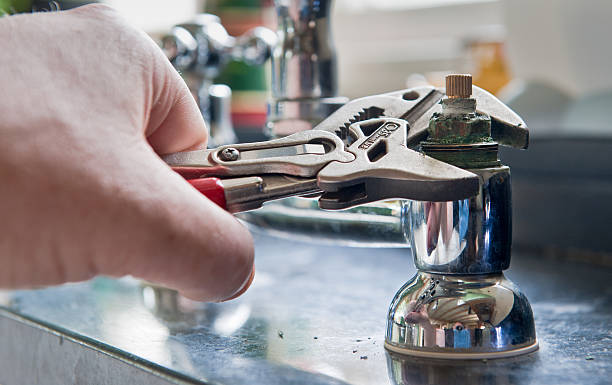 Reliable GA Water damage restoration Solutions